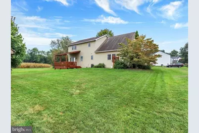 118 Baker and Russell Drive, Shippensburg, PA 17257 - Photo 5