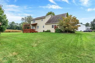 118 Baker and Russell Dr, Shippensburg, PA 17257 - Photo 5