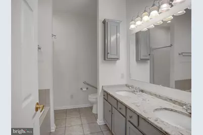 2540 Echo Springs Road, Chambersburg, PA 17202 - Photo 19