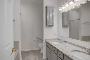 2540 Echo Springs Rd, Chambersburg, PA 17202 - Photo 19