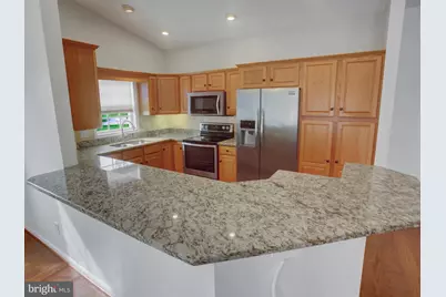 2540 Echo Springs Road, Chambersburg, PA 17202 - Photo 9