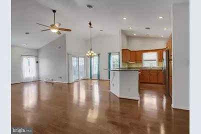 2540 Echo Springs Road, Chambersburg, PA 17202 - Photo 5