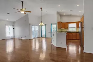 2540 Echo Springs Rd, Chambersburg, PA 17202 - Photo 5