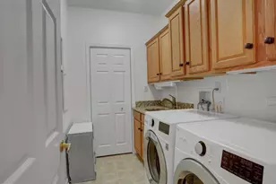 2540 Echo Springs Rd, Chambersburg, PA 17202 - Photo 25