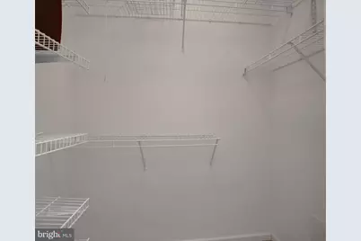 2540 Echo Springs Road, Chambersburg, PA 17202 - Photo 21