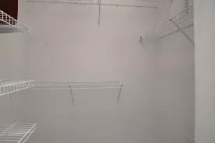 2540 Echo Springs Rd, Chambersburg, PA 17202 - Photo 21