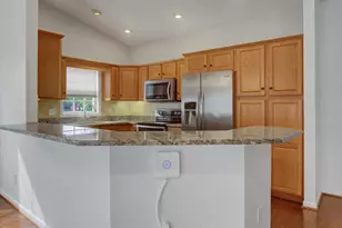 2540 Echo Springs Rd, Chambersburg, PA 17202 - Photo 7