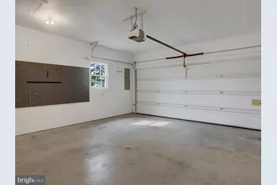 2540 Echo Springs Road, Chambersburg, PA 17202 - Photo 27