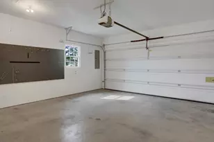 2540 Echo Springs Rd, Chambersburg, PA 17202 - Photo 27