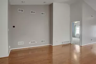 2540 Echo Springs Rd, Chambersburg, PA 17202 - Photo 13