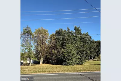 0 Molly Pitcher Highway, Greencastle, PA 17225 - Photo 1