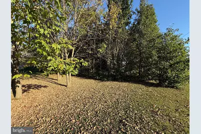 0 Molly Pitcher Highway, Greencastle, PA 17225 - Photo 7