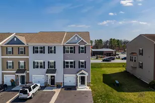 3381 Landmark Ct, Chambersburg, PA 17201 - Photo 3