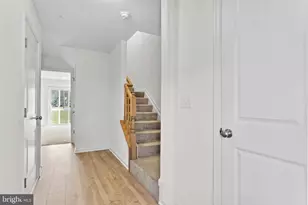 3381 Landmark Ct, Chambersburg, PA 17201 - Photo 13