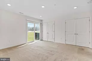 3381 Landmark Ct, Chambersburg, PA 17201 - Photo 11
