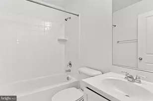 3381 Landmark Ct, Chambersburg, PA 17201 - Photo 21