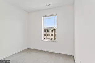 3381 Landmark Ct, Chambersburg, PA 17201 - Photo 27