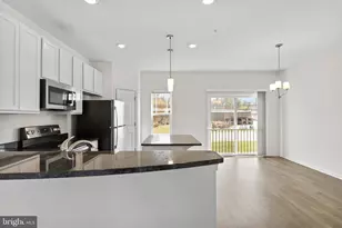 3381 Landmark Ct, Chambersburg, PA 17201 - Photo 9