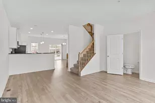 3381 Landmark Ct, Chambersburg, PA 17201 - Photo 19