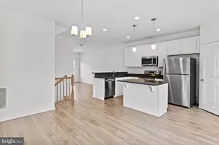 3381 Landmark Ct, Chambersburg, PA 17201 - Photo 9