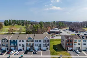 3381 Landmark Ct, Chambersburg, PA 17201 - Photo 1