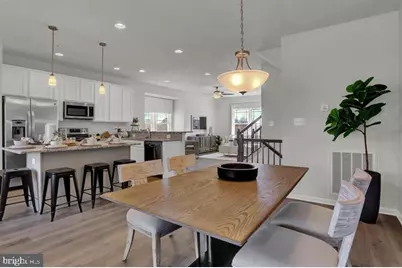 3381 Landmark Court, Chambersburg, PA 17201 - Photo 7