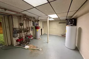 586 Crestwood Dr, Chambersburg, PA 17202 - Photo 67