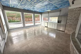 586 Crestwood Dr, Chambersburg, PA 17202 - Photo 29