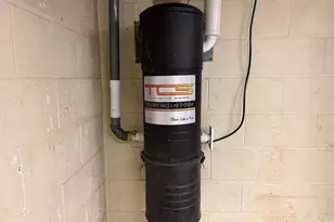 586 Crestwood Dr, Chambersburg, PA 17202 - Photo 69