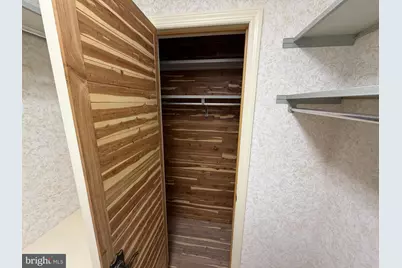 586 Crestwood Drive, Chambersburg, PA 17202 - Photo 85