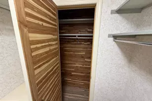 586 Crestwood Dr, Chambersburg, PA 17202 - Photo 85