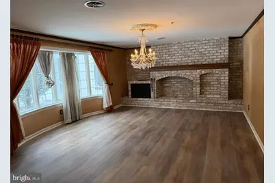 586 Crestwood Drive, Chambersburg, PA 17202 - Photo 45