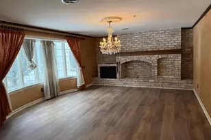 586 Crestwood Dr, Chambersburg, PA 17202 - Photo 45