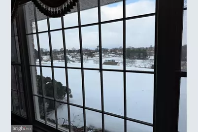 586 Crestwood Drive, Chambersburg, PA 17202 - Photo 37