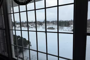 586 Crestwood Dr, Chambersburg, PA 17202 - Photo 37