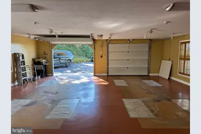 586 Crestwood Drive, Chambersburg, PA 17202 - Photo 27