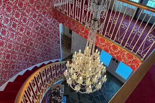 586 Crestwood Dr, Chambersburg, PA 17202 - Photo 81