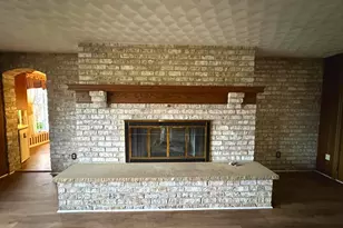 586 Crestwood Dr, Chambersburg, PA 17202 - Photo 35