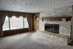 586 Crestwood Dr, Chambersburg, PA 17202 - Photo 35