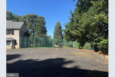 586 Crestwood Drive, Chambersburg, PA 17202 - Photo 103