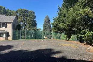 586 Crestwood Dr, Chambersburg, PA 17202 - Photo 103