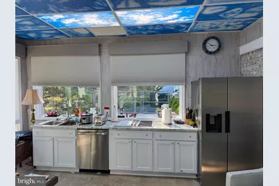 586 Crestwood Drive, Chambersburg, PA 17202 - Photo 55