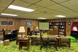 586 Crestwood Dr, Chambersburg, PA 17202 - Photo 107