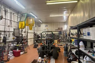 586 Crestwood Dr, Chambersburg, PA 17202 - Photo 111