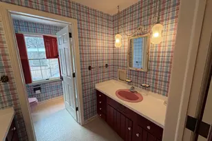 586 Crestwood Dr, Chambersburg, PA 17202 - Photo 97