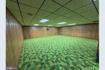 586 Crestwood Drive, Chambersburg, PA 17202 - Photo 71