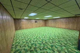 586 Crestwood Dr, Chambersburg, PA 17202 - Photo 71