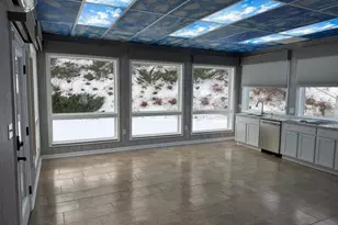 586 Crestwood Dr, Chambersburg, PA 17202 - Photo 29