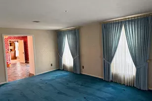 586 Crestwood Dr, Chambersburg, PA 17202 - Photo 61