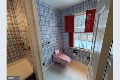 586 Crestwood Drive, Chambersburg, PA 17202 - Photo 93